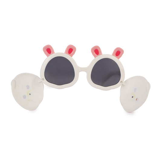 Duck sunglasses10-086