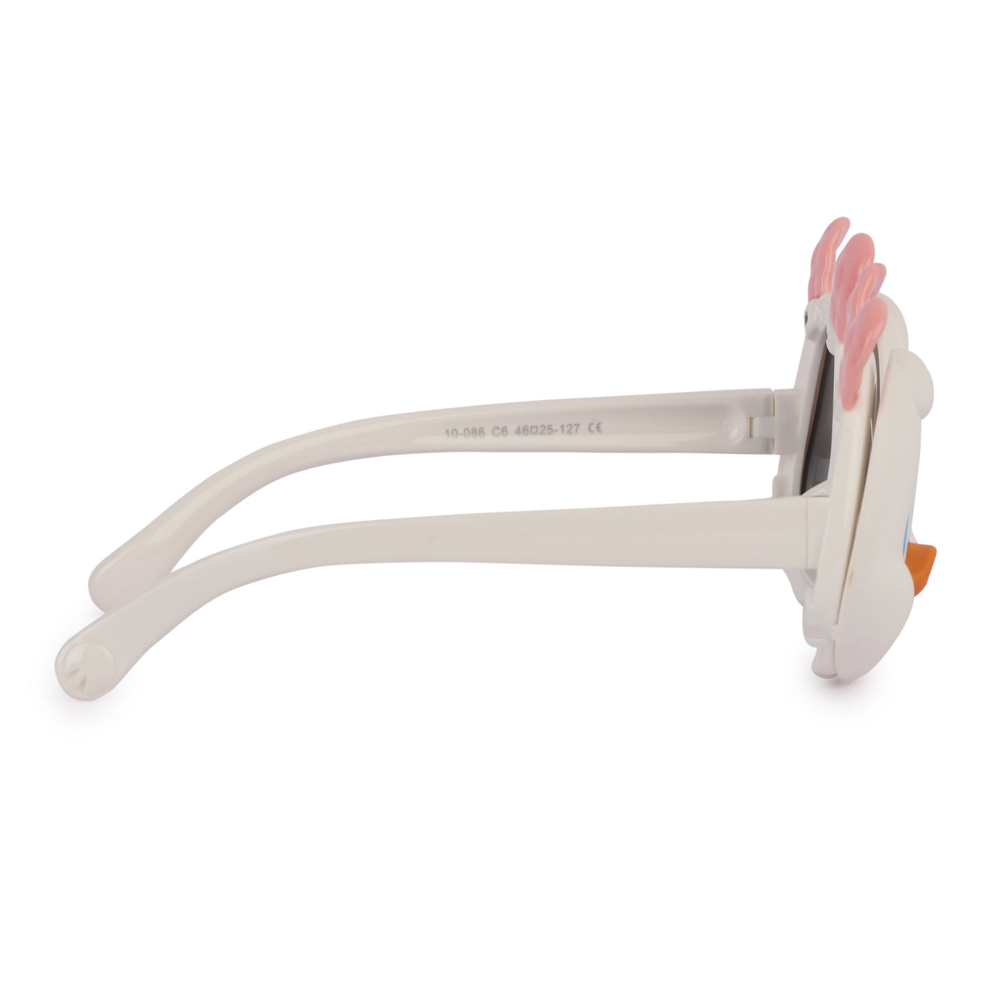 Duck sunglasses10-086