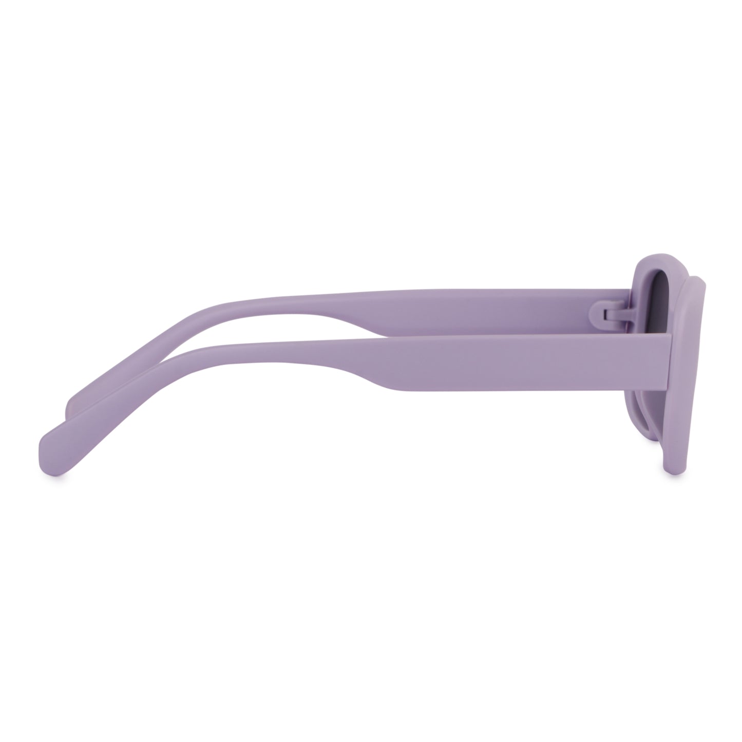 Purple Rectangle 11085