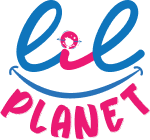 LIL PLANET
