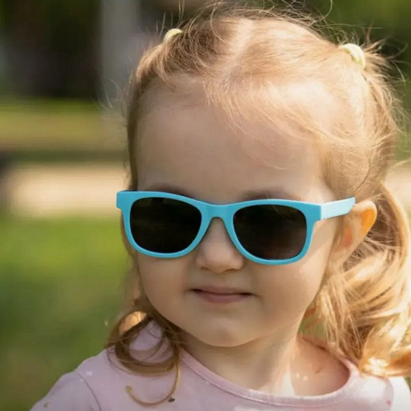 Sunglasess