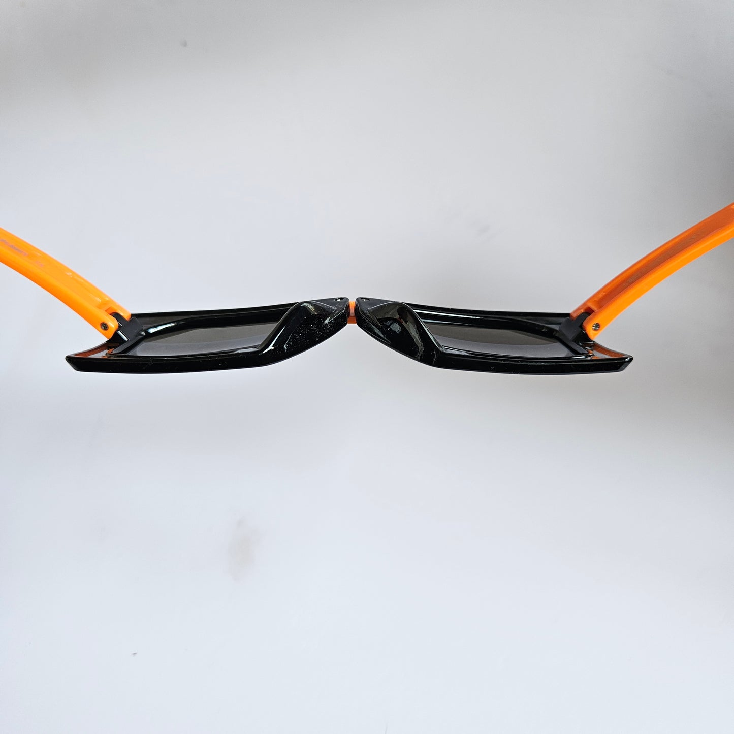 Black Orange Transformer880