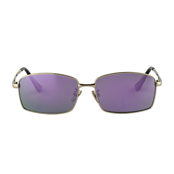Lavender 3042 Reflective