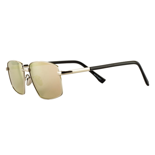 Pink Silver 3071 Reflective