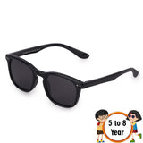 Whole Black 18008