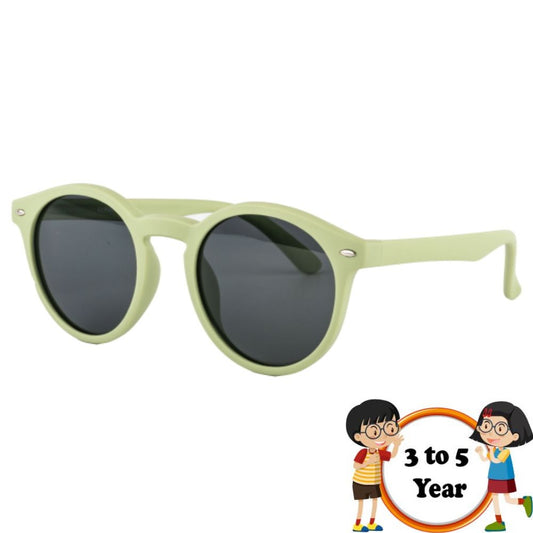 Green Frog Hand 6-118