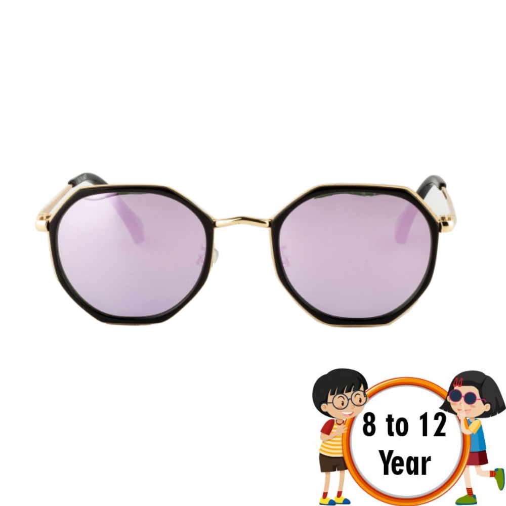 Lavender 3060 Hexagon