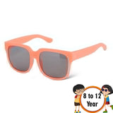 Pink Colour changing 894