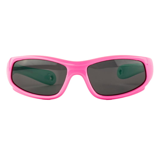 Pink Green 8110
