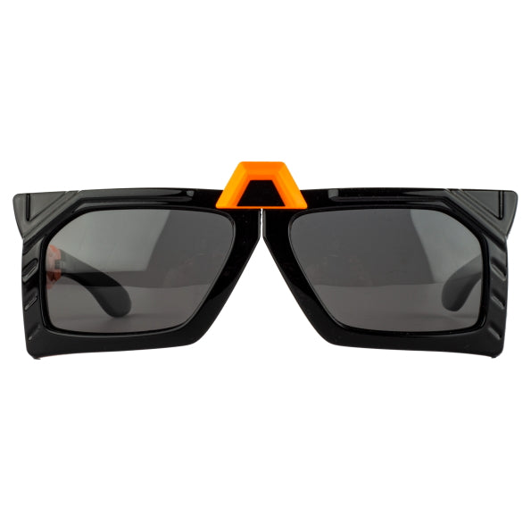 Black Orange Transformer880