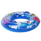 Aqua Swimming Tube