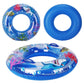 Aqua Swimming Tube