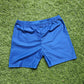 Astro Two Piece Swimsuit