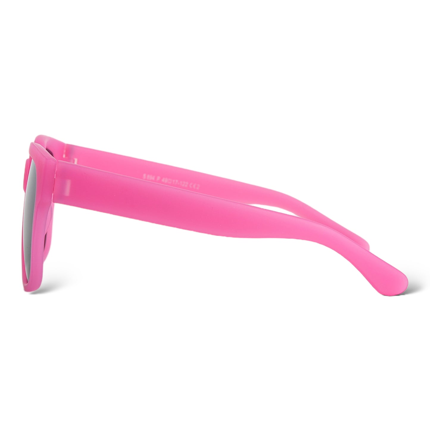 Purple Colour Changeing 894