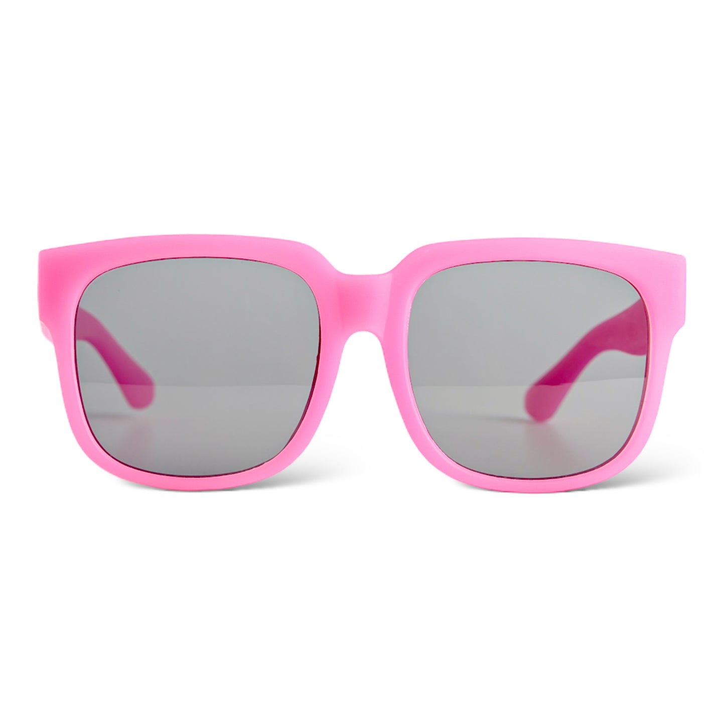 Purple Colour Changeing 894