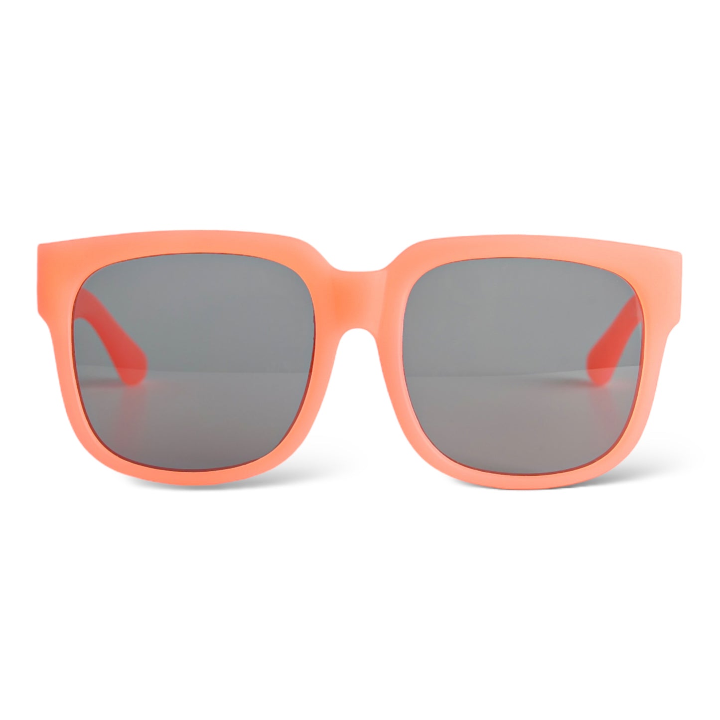 Pink Colour changing 894