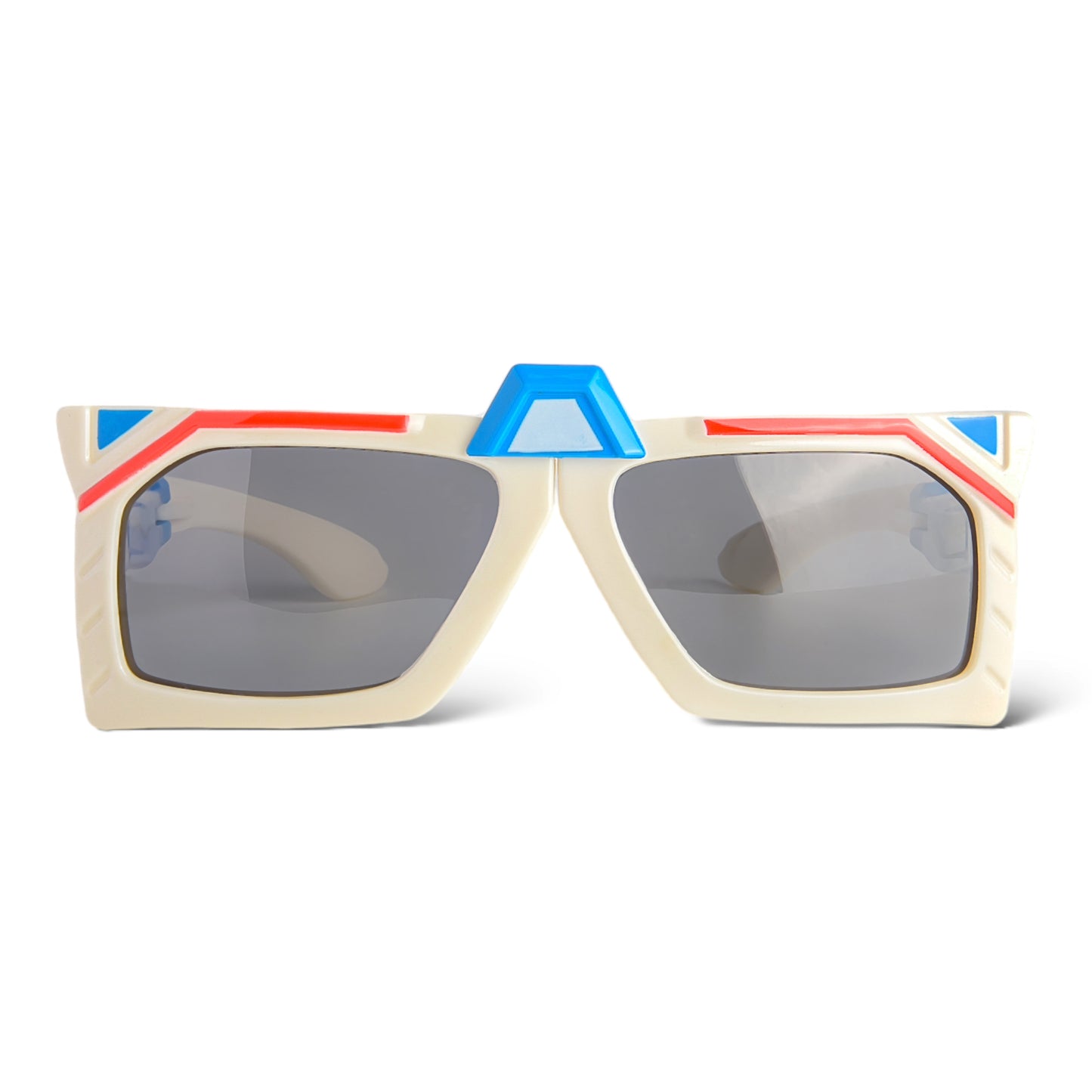 White Transformer 880