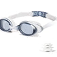 Adjustable Nose White Black