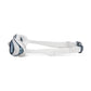 Adjustable Nose White Black
