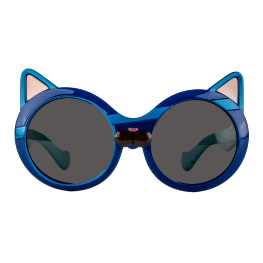 blue Dark blue Tommy 8231