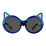 blue Dark blue Tommy 8231