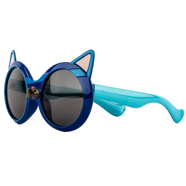 blue Dark blue Tommy 8231