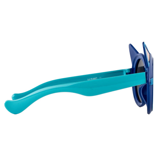 blue Dark blue Tommy 8231