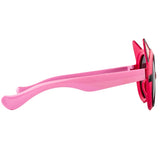 Pink purple Tommy 8231