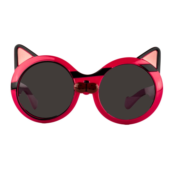 Pink purple Tommy 8231