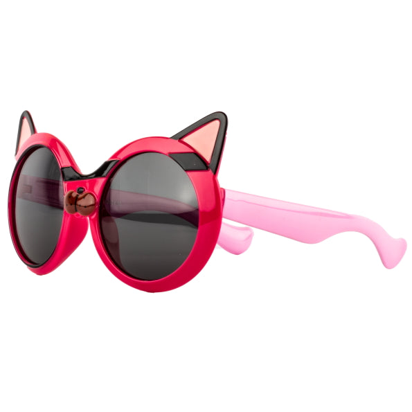 Pink purple Tommy 8231