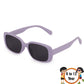 Purple Rectangle 11085