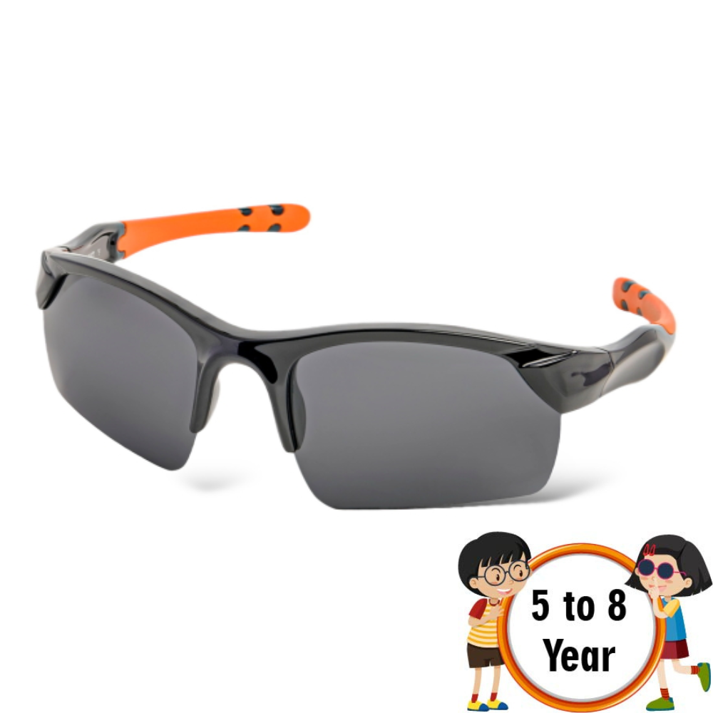 Black Brown Cycling 8002