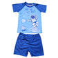Astro Two Piece Swimsuit