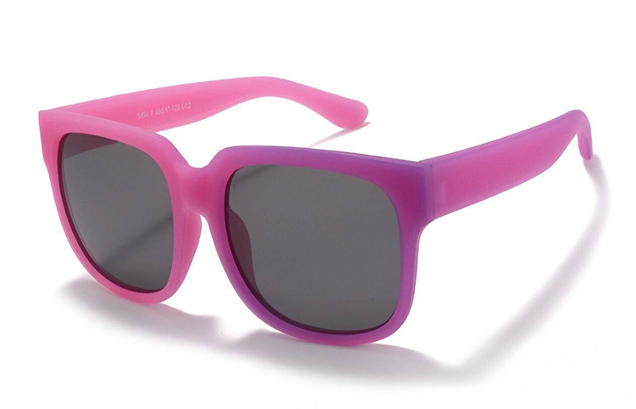 Purple Colour Changeing 894