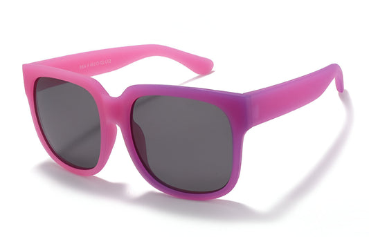 Purple Colour Changeing 894