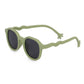 Green Doodle Hand 6-118