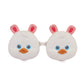 Duck sunglasses10-086