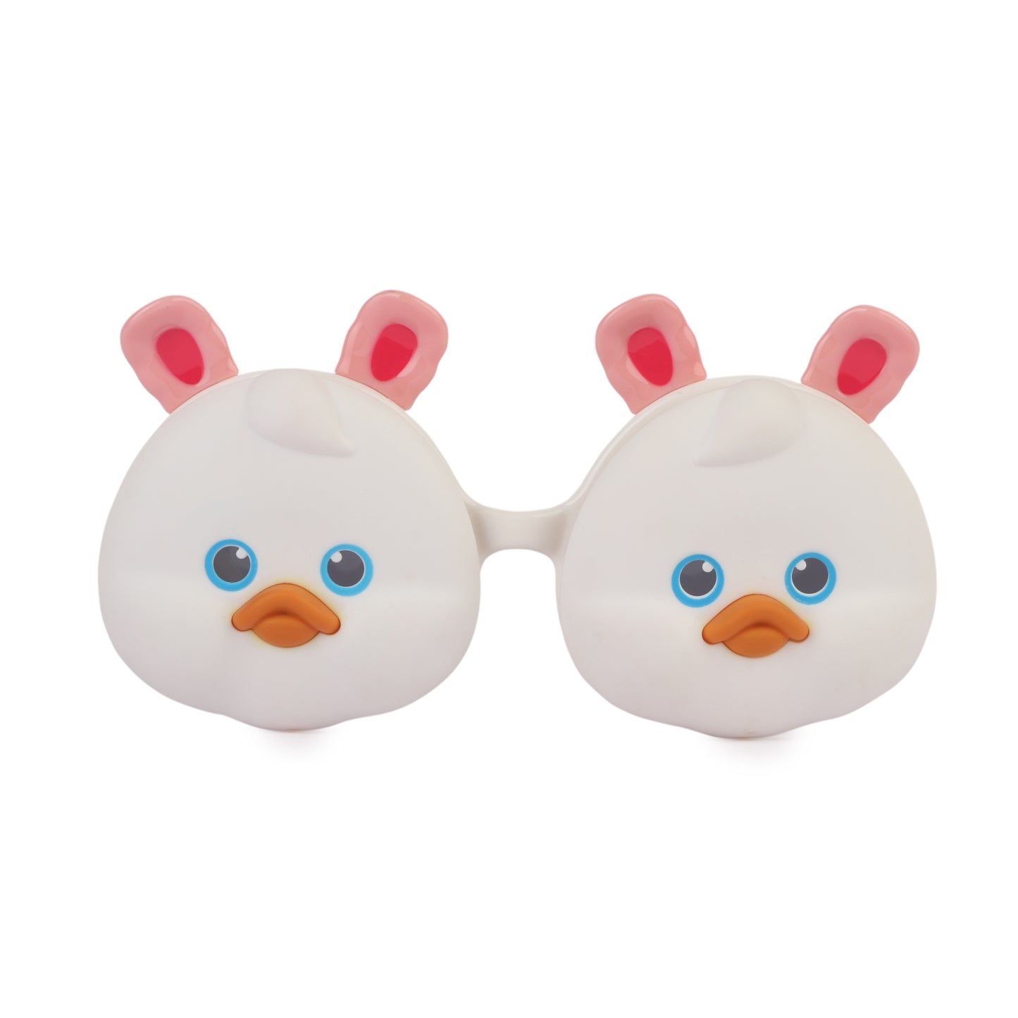Duck sunglasses10-086