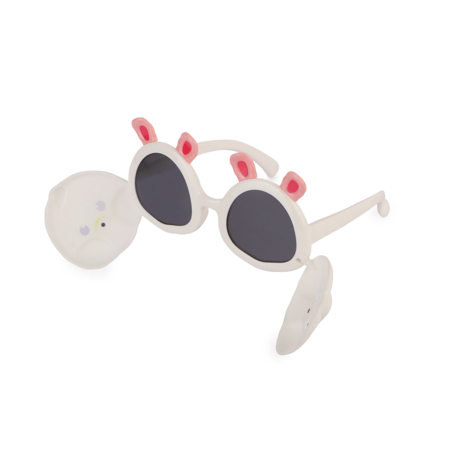 Duck sunglasses10-086