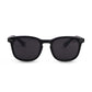 Whole Black 18008