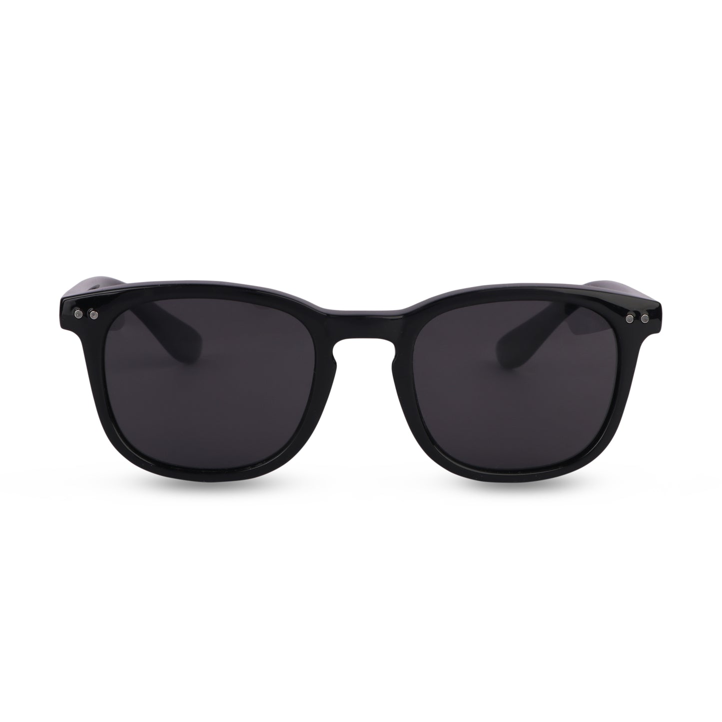 Whole Black 18008
