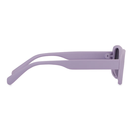 Purple Rectangle 11085