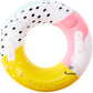 Donut Swimming Tube