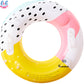 Donut Swimming Tube