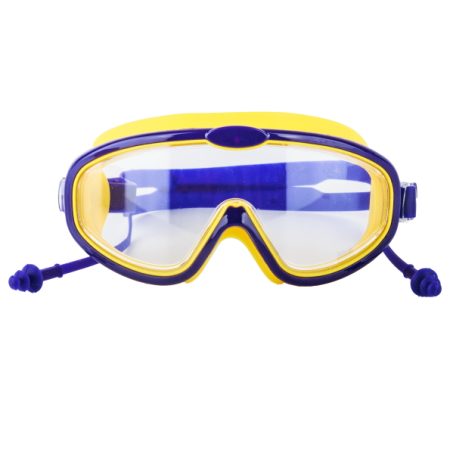 aqua_NavyYellow