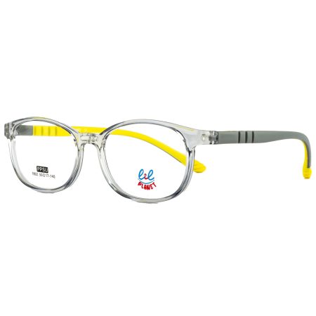 Rectangle Frames - 1802