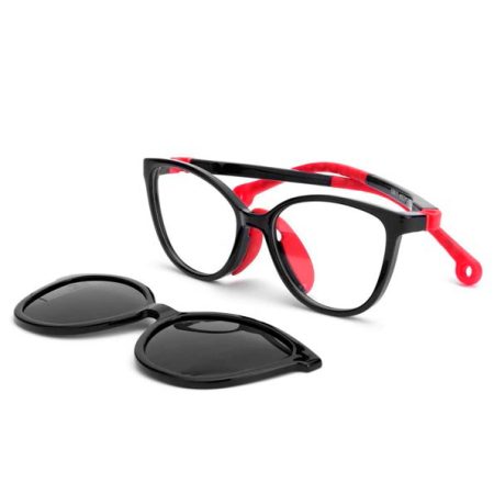 CatEye Frames - 19977