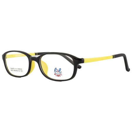 Oval Frames - LT6623