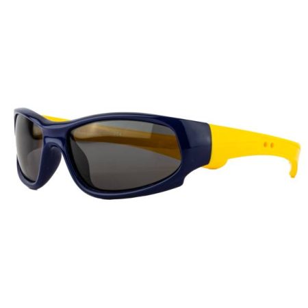 kids sunglasses, flexible sunglasses, UV protected kids sunglasses, lilplanet, eyeglasses, polarized sunglasses for children, Polarized sunglasses for kids, cartoon sunglasses for kids, goggles for kids, glasses for kids ,gift for kids , birthday gift for kids, return gift for kids,