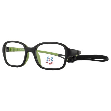Rectangle Frames - HT011